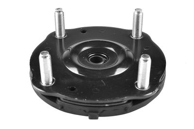 Suspension Strut Support Mount TEDGUM TED68271