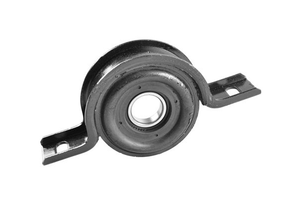 TEDGUM TED68303 Suspension, propshaft