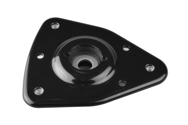 TEDGUM TED68343 Suspension Strut Support Mount