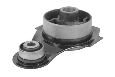 Mounting, engine TEDGUM TED68361