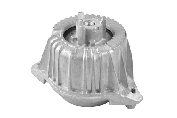 TEDGUM TED68380 Mounting, engine