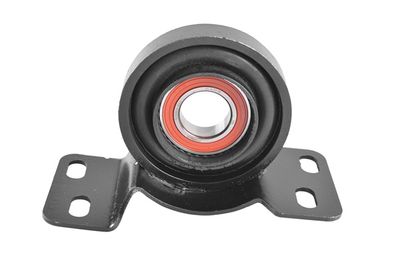 Suspension, propshaft TEDGUM TED68420