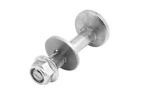 TEDGUM TED68470 Screw