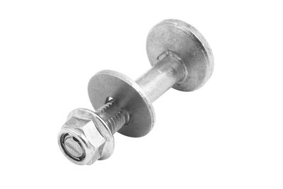 Screw TEDGUM TED68470
