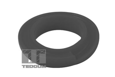 Spring Seat TEDGUM TED68577