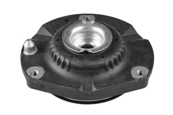 TEDGUM TED68649 Suspension Strut Support Mount