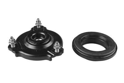 Suspension Strut Support Mount TEDGUM TED68767