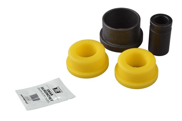 TEDGUM TED68980 Mounting, control/trailing arm