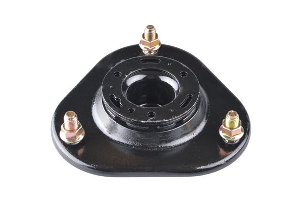 TEDGUM TED69140 Suspension Strut Support Mount