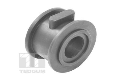 Mounting, stabiliser bar TEDGUM TED69190