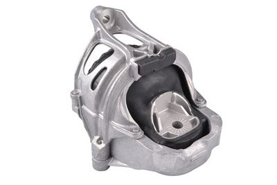 Mounting, engine TEDGUM TED69449