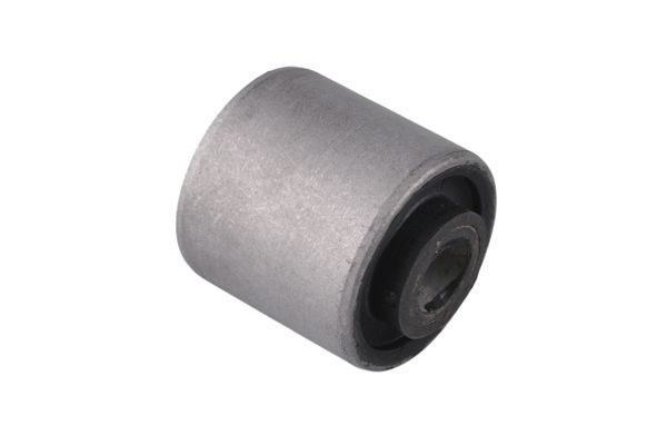TEDGUM TED69591 Mounting, panhard rod