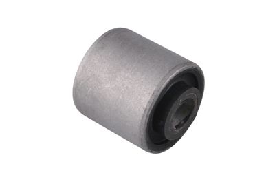 Mounting, panhard rod TEDGUM TED69591