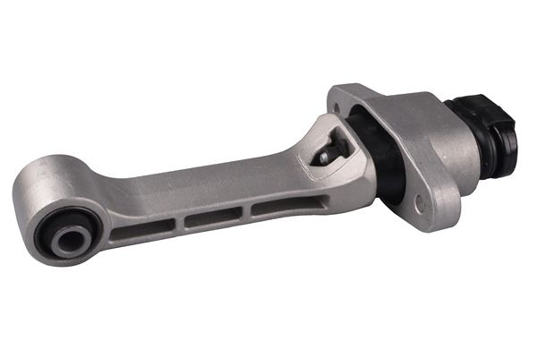 TEDGUM TED69601 Mounting, engine