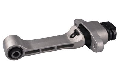 Mounting, engine TEDGUM TED69601