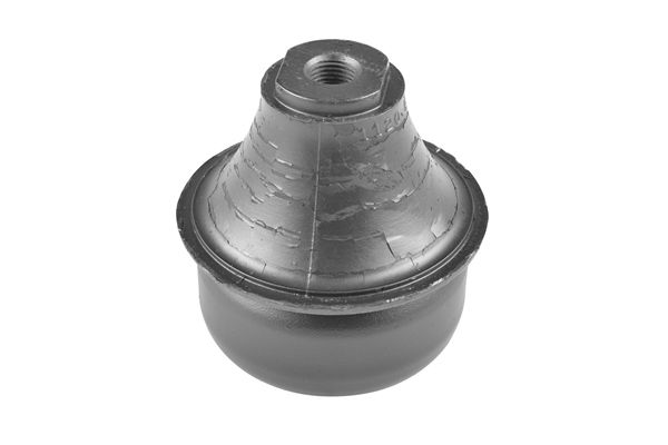 TEDGUM TED69609 Mounting, engine