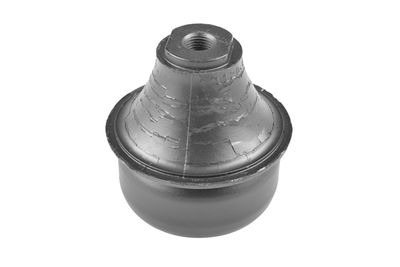 Mounting, engine TEDGUM TED69609