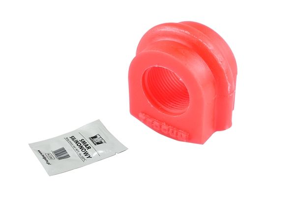 TEDGUM TED69620 Mounting, stabiliser bar