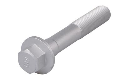 Screw TEDGUM TED69775