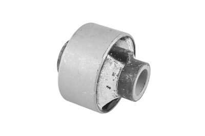 Mounting, control/trailing arm TEDGUM TED69849