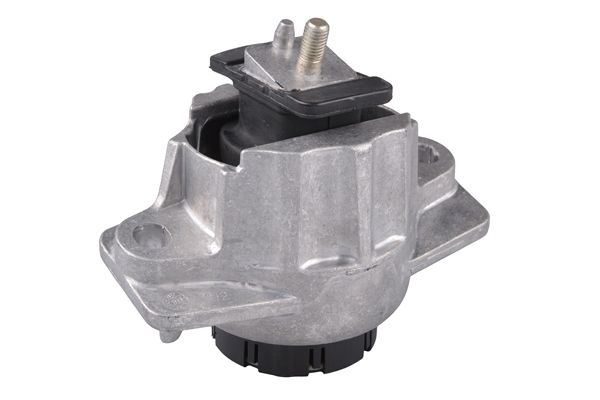 TEDGUM TED69852 Mounting, engine