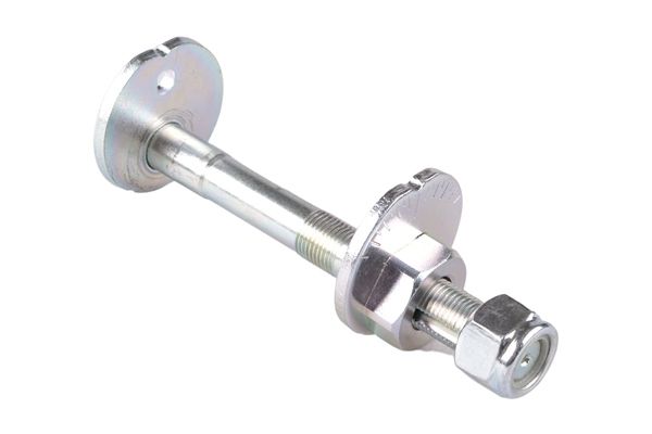 TEDGUM TED69980 Screw