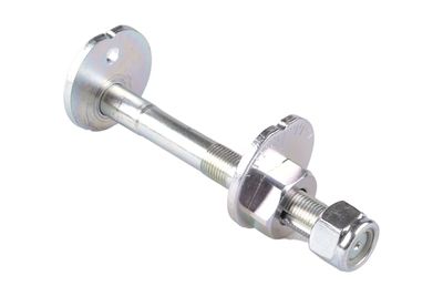 Screw TEDGUM TED69980