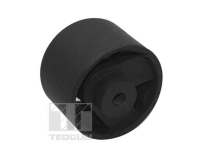 Mounting, engine TEDGUM TED69999