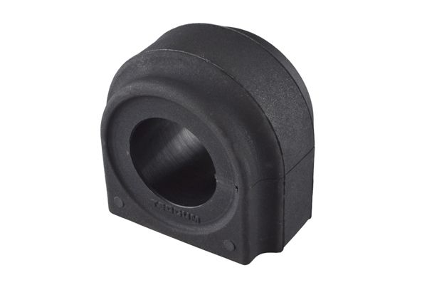 TEDGUM TED70045 Mounting, stabiliser bar