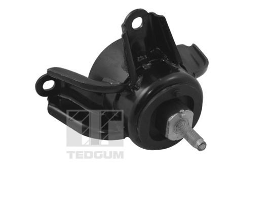 TEDGUM TED70060 Mounting, stabiliser bar