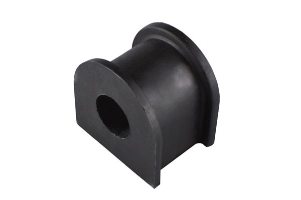 TEDGUM TED70069 Mounting, stabiliser bar