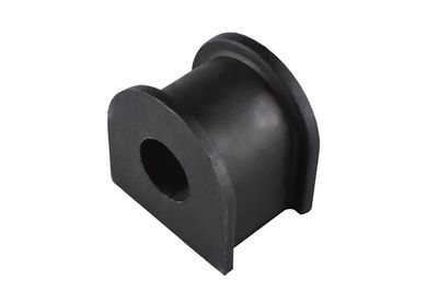 Mounting, stabiliser bar TEDGUM TED70069
