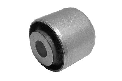 Mounting, control/trailing arm TEDGUM TED70090
