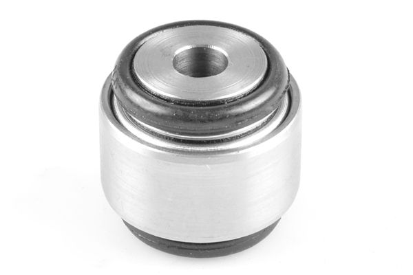 TEDGUM TED70107 Mounting, control/trailing arm