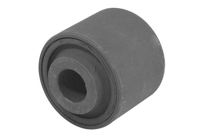 Mounting, shock absorber TEDGUM TED70143