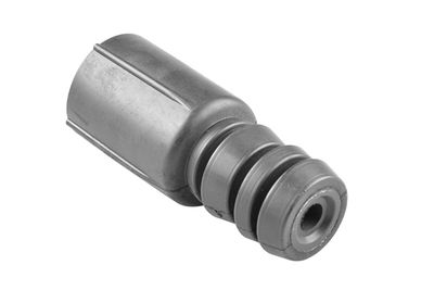 Dust Cover Kit, shock absorber TEDGUM TED70269