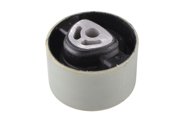 TEDGUM TED70420 Mounting, engine