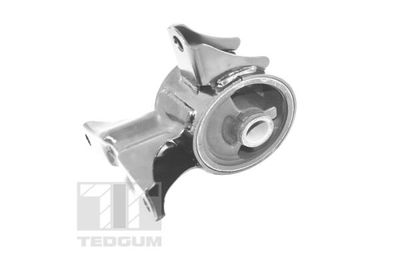 Mounting, engine TEDGUM TED70520
