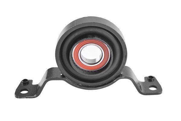 TEDGUM TED70563 Suspension, propshaft