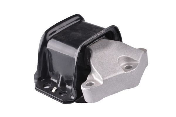 TEDGUM TED70595 Mounting, engine