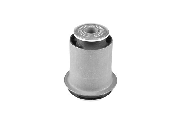 TEDGUM TED70780 Mounting, control/trailing arm