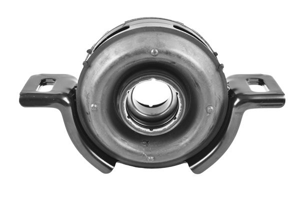 TEDGUM TED70820 Suspension, propshaft