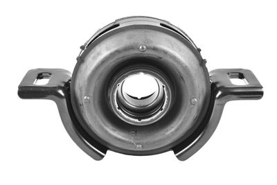 Suspension, propshaft TEDGUM TED70820