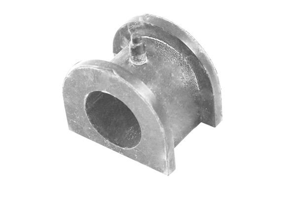 TEDGUM TED70870 Mounting, stabiliser bar