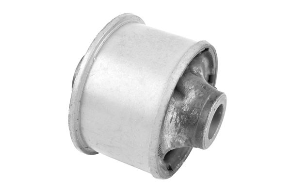 TEDGUM TED70917 Mounting, control/trailing arm
