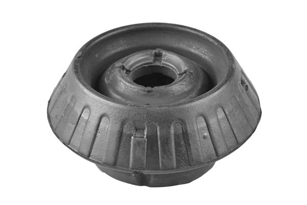 TEDGUM TED71315 Suspension Strut Support Mount