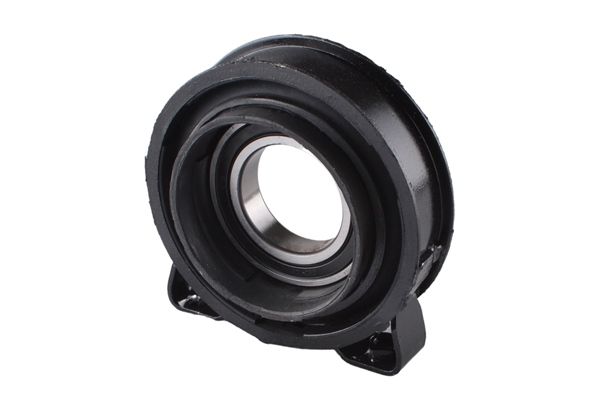 TEDGUM TED71379 Suspension, propshaft