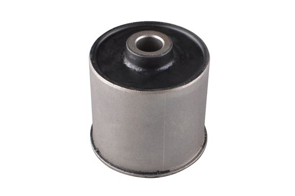 TEDGUM TED71380 Mounting, control/trailing arm
