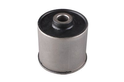 Mounting, control/trailing arm TEDGUM TED71380