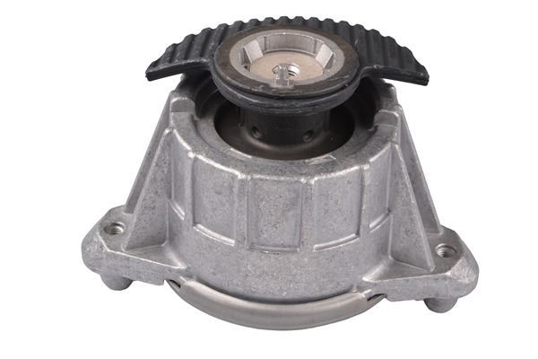 TEDGUM TED71470 Mounting, engine